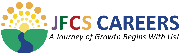 Jewish Family & Children's Service (JFCS) Logo